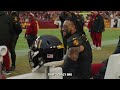 Best Mic'd Up Moments of the 2024 Season | Washington Commanders | NFL