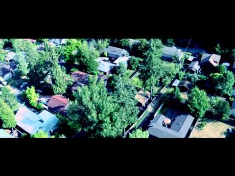 GRAY MOUNTAIN by John Grisham