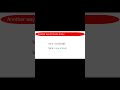 JavaScript Arrays Method - II #coding #javascripttutorial #frontendcourse #webdev #programming