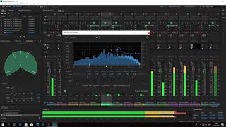 MENCOBA MIXING LANGGAM SESIDEMAN (SRAGENAN)