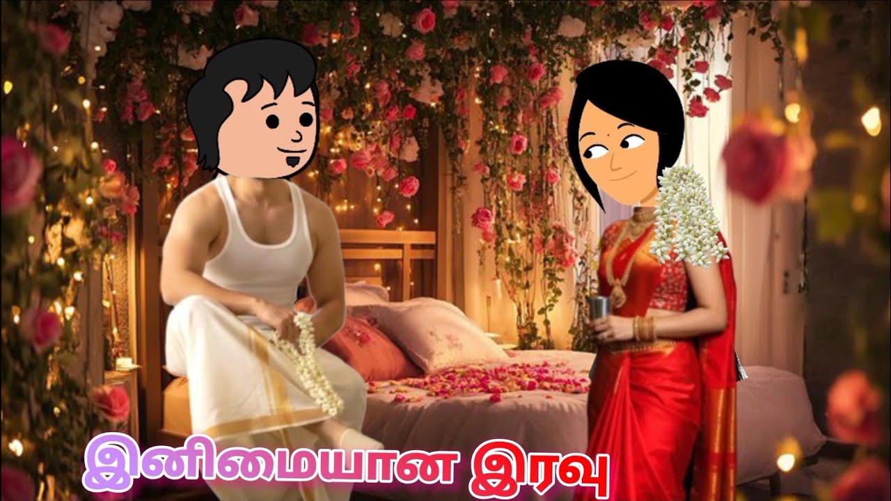 உயிரே உறவே:67🫣🙈🙈கட்டில் மேல்❤️❤️💞 யுத்தம்#nettavalli #poomaritweencraft 