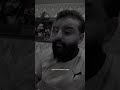 عز ودلالي وبيض الليالي | الرادود محمد قيس الحسناوي