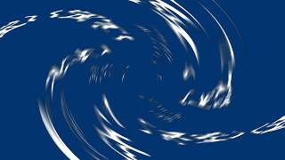 テーマ作曲「不安」
