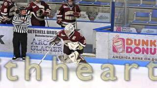Beanpot 2011