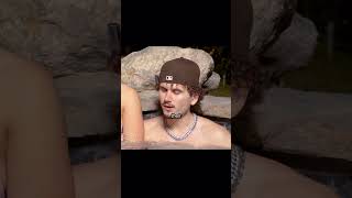 no way bro said that #funny #viral