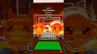 Los Plantitos all mutations