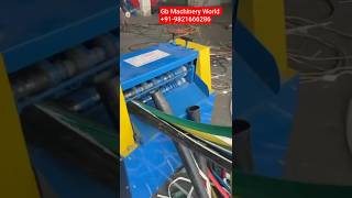 70mm Waste Wire Stripping Machine|| Save Time and More Profit|| +91-9821666286/9315445679