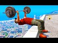 GTA 5 FUNNY CRAZY MOMENTS #24 - GTA V Gameplay Funny Moments