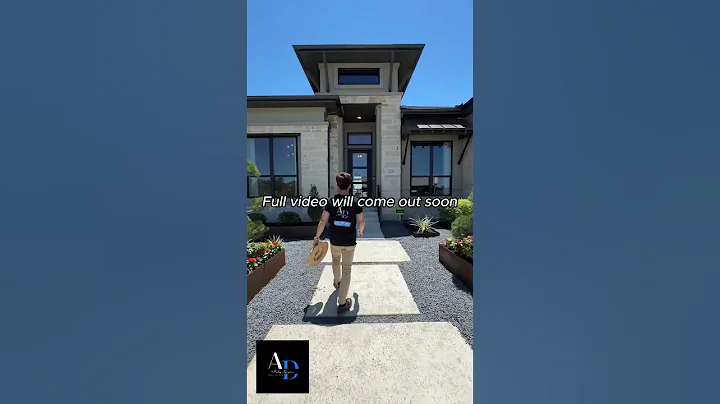 $80,000 off listing price -Perry Homes#AustinTX #atx #atxrealestate #realestatedeal #realtor