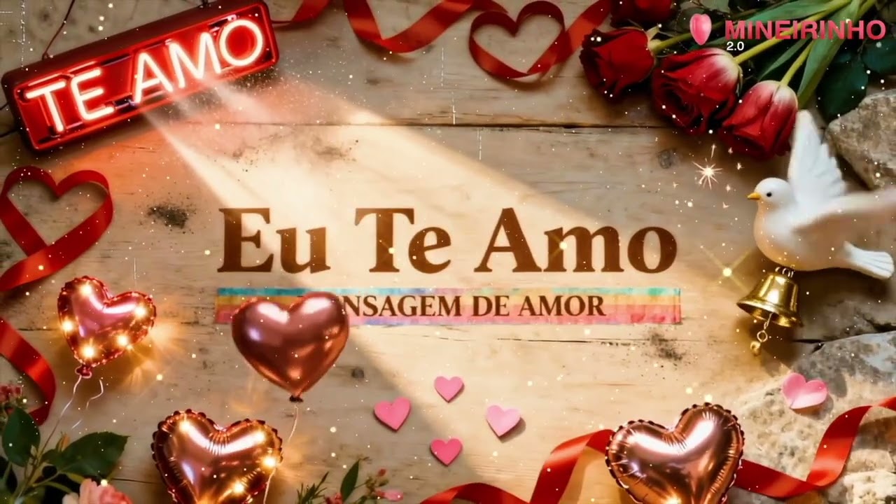 Você Invadiu Meus Sonhos 🌷💗