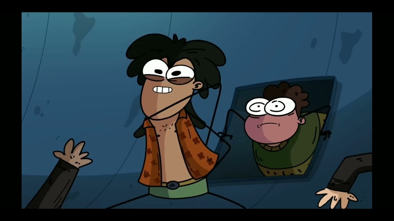 “Cartoon video”(type of video@funny cartoon video)