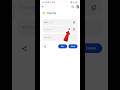 Snapchat password kaise pata kare | Snapchat password kaise dekhe | How to see snapchat password