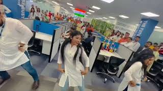 Celebrating Republic Day At The Workplace Unity Diversity Pride Coleda B2B 2023