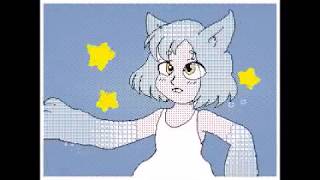 [Des Lapins Dans Des Chats] MAP part 6