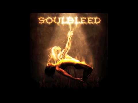 SOULBLEED- Mindless adlı videoyu YouTube'da izle SOULBLEED- Mindless adlı videoyu YouTube'da izle