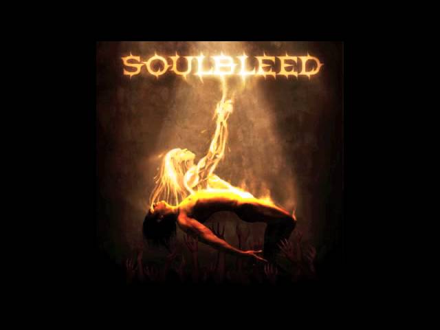 Watch SOULBLEED- Mindless on YouTube Watch SOULBLEED- Mindless on YouTube