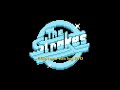 The Modern Age 8Bit | The Strokes