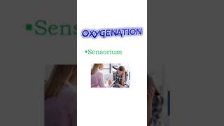 Measuring 4 Life Functions