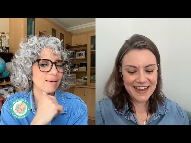 Redeeming the Hard Things: Research, Resilience, and the Power of Belonging
