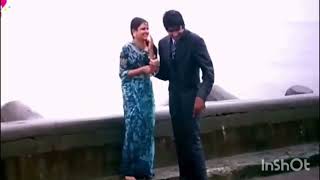 Sayara Song 1998 Ka Hai Bhai