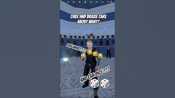 #funny #wtf #gaming #lmao #memes #rustpvp #rust #rustgame #fyp #trending #lol #goals #motivation