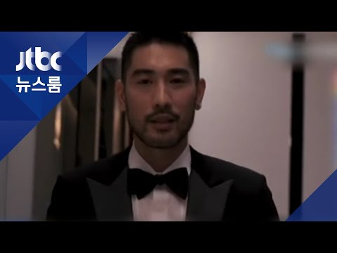 대만계 배우 가오이샹, 중국 예능프로 찍다 사망