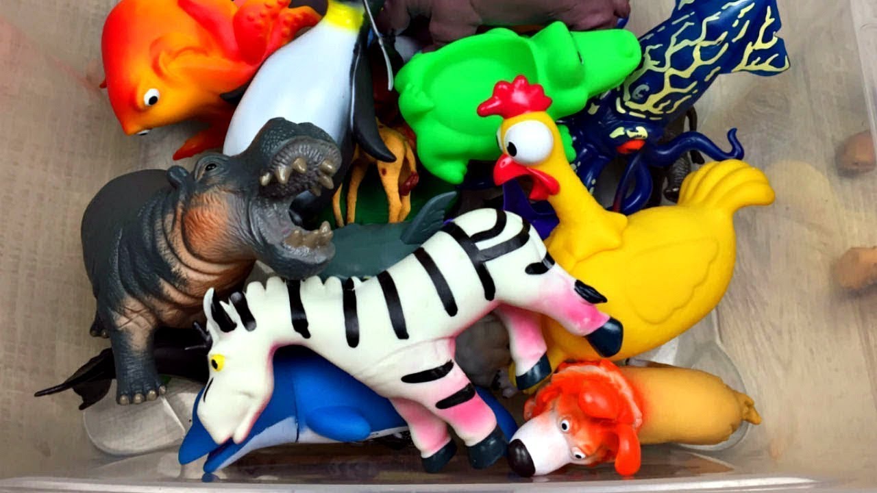 zoo-animals-for-kids-box-of-toys-learn-animal-names-and-sounds-learn