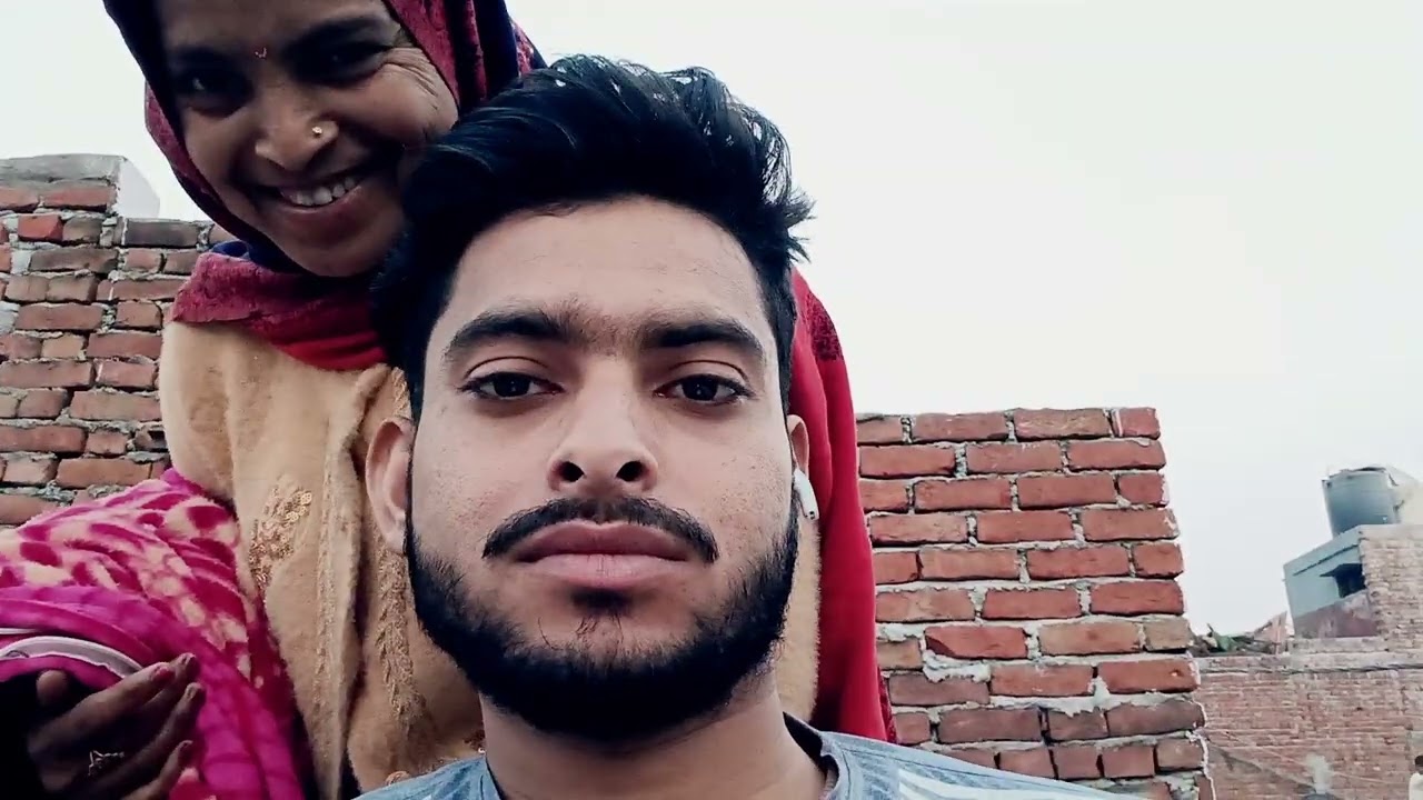 Shot  blog🫡🌸🙏.||