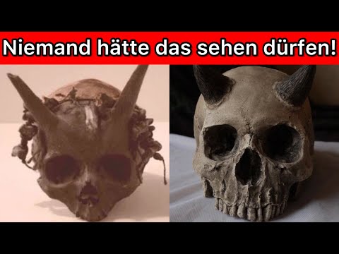 Video: Was sind Plantagenkulturen?