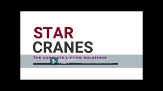 60 ton gantry cranes in ilkal Karnataka # 9740426333