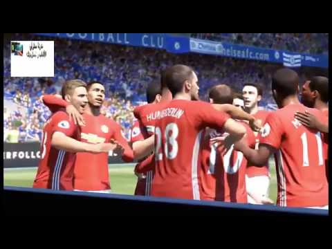 scaricare fifa 17 ps3