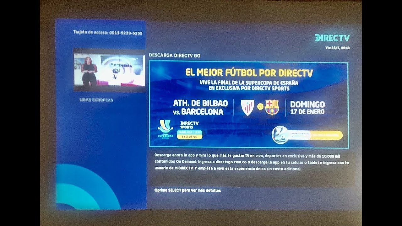 Gzunelic 9500 lumens Android WiFi Projector Real Native1080p Video