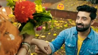 New love 😘 | couples romantic 😍 | cute whats app status 💕 | 2019..!! screenshot 5