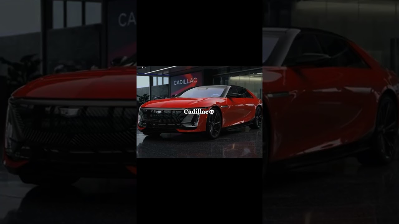 Only THE TOP 1% Can Name 5 Car Brands for the letter "C"– Can You? 🔥