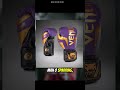 ITI ANG BOXING GLOVES NA HINDI BASTA BASTA BUMIBIGAY 😱🔥🥊 #boxing #boxinggloves #boxinggear
