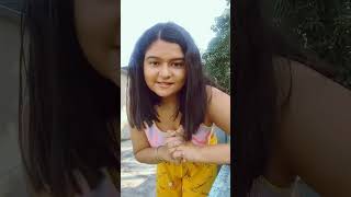 সবচেয়ে ইনফ্লুয়েন্সিয়াল ইংরেজি ক্লাসিক আমার জীবনের #englishclassics #sharmisthaandbooks #booktube