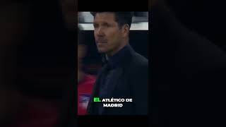 Tarjeta Roja Directa La Jugada Decisiva ,Valverde Se Sacrifica Por El Real Madrid...