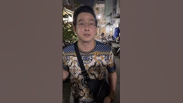 Ns Ngân Tuấn đến viếng tang lễ Bà HUỲNH NGỌC HẠNH - Nguyên Giám Đốc Trung Tâm Băng Nhạc Lạc Hồng