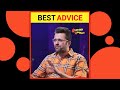 Best Advice | By Sandeep Maheshwari | Motivational Whatsapp status #shorts