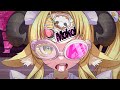 【 オリジナルMV 】踊【 covered by 萌中もここ/新人Vtuber 】
