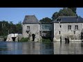 Ref:-PLXARaGQsY Hotel anjou � l'oc�ane angers-le mans, saint-sylvain-d anjou, france