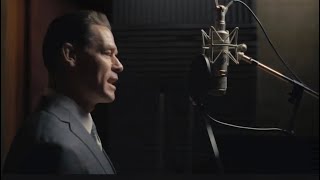 John Cena WWE 2K23 Showcase Mode Official Trailer