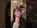#hair #haircare #hairstyle #haircut #hairstyles #hairtutorial book with my friend sophie at Oxanas!
