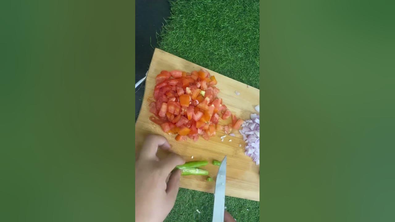 crispy-chilli-baby-corn-recipe-easy-baby-corn-recipes-indo-chinese