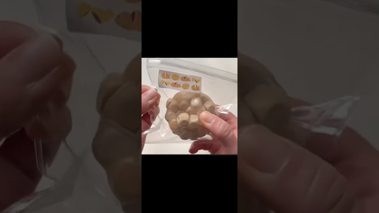 Say Goodbye to Hassles with This Item 👋