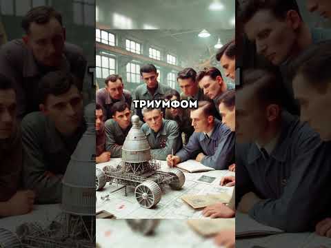 Понравилась история? Поделись своим мнением в комментариях.#shorts #history