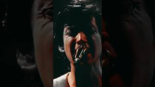 ALEX REALLY ENJOYS THIS SOLO 🎸 ARCTIC MONKEYS #arcticmonkeys #music #rock