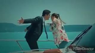 اغنيه عايزني ازاي انا افرط فيه حالات واتس حب