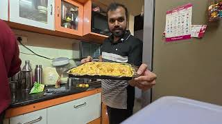 Roasted chicken | Happy New year 2026 |