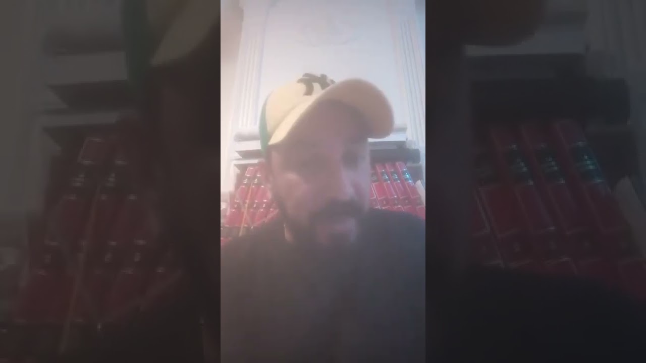 Part 2 عاجل شاب يروي تفاصيل جديدة في قضية التهامي وها كيفاش مات التهامي